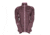 Voormi Drift Jacket - Womens-Merlot-X-Small