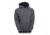 Eleven .9 Hoodie - Mens-Tempest-Medium