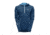 High-E Hoodie - Mens-Twilight-X-Large