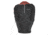 High-E Hoodie - Mens-Cinder-Small