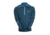 High-E Hoodie - Mens-Dusk-X-Large