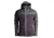 Voormi Inversion Jacket-Titanium/Ink-Small