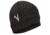 Midlayer Beanie-Cinder