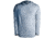 Voormi River Run Hoodie - Men's-River Run-Medium