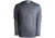 Voormi River Run Hoodie - Men's-Shale-Small