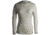 Voormi River Run Hoodie - Women's-Limestone-Small