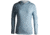 Voormi River Run Hoodie - Women's-Slate-X-Small