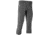 Thermal II 3/4 Baselayer Bottom - Mens -Charcoal-XX-Large