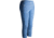 Voormi Thermal ll 3/4 Baselayer Bottoms - Women's-Bluebird-Regular Inseam-Large