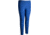 Voormi Thermal ll Baselayer Bottoms - Men's-XX-Large-Regular Inseam-Crater Blue