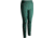 Voormi Thermal ll Baselayer Bottoms - Men's-XX-Large-Regular Inseam-Pine