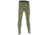 Voormi Thermal ll Baselayer Bottoms - Mens-Deep Sage-Regular Inseam-Large vrm0003-Large-Regular Inseam-Deep Sage