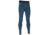 Voormi Thermal ll Baselayer Bottoms - Mens-Twilight-Regular Inseam-Small vrm0003-Small-Regular Inseam-Twilight