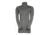 Voormi Thermal ll Baselayer Tops - Women's-Charcoal-X-Large