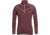 Voormi Thermal ll Baselayer Tops - Women's-Port-X-Small