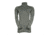 Thermal ll Baselayer Tops - Womens-Deep Sage-Large