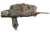 Vorn Equipment Lynx 12/20L Backpack, Realtree Xtra, 12/20 liter, 0125
