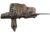 Vorn Equipment Lynx 12/20L Backpack, Realtree Xtra, 12/20 liter, 0125