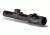 Vortex Optics Viper HS 1-4x 24 Waterproof Rifle Scope VHS-4301