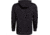 Vortex 3 Peaks Performance Hoodie - Mens, Black, 2XL, 221-31-BLK2X