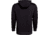 Vortex 3 Peaks Performance Hoodie - Mens, Black, 2XL, 221-31-BLK2X