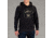Vortex 3 Peaks Performance Hoodie - Mens, Black, 2XL, 221-31-BLK2X