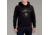 Vortex 3 Peaks Performance Hoodie - Mens, Black, 2XL, 221-31-BLK2X