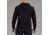 Vortex 3 Peaks Performance Hoodie - Mens, Black, 2XL, 221-31-BLK2X