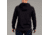 Vortex 3 Peaks Performance Hoodie - Mens, Black, 2XL, 221-31-BLK2X