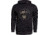 Vortex 3 Peaks Performance Hoodie - Men's, Large, Black, 221-31-BLKL