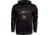 Vortex 3 Peaks Performance Hoodie - Mens, Black, 2XL, 221-31-BLK2X