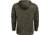 Vortex 3 Peaks Performance Hoodie - Mens, Forest Night, S, 221-31-FNIS