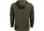 Vortex 3 Peaks Performance Hoodie - Mens, Forest Night, S, 221-31-FNIS