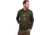 Vortex 3 Peaks Performance Hoodie - Mens, Forest Night, S, 221-31-FNIS