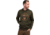 Vortex 3 Peaks Performance Hoodie - Mens, Forest Night, S, 221-31-FNIS