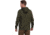 Vortex 3 Peaks Performance Hoodie - Mens, Forest Night, S, 221-31-FNIS