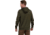 Vortex 3 Peaks Performance Hoodie - Mens, Forest Night, S, 221-31-FNIS