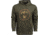Vortex 3 Peaks Performance Hoodie - Men's, Extra Large, Forest Night, 221-31-FNIXL