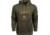 Vortex 3 Peaks Performance Hoodie - Mens, Forest Night, S, 221-31-FNIS