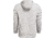 Vortex 3 Peaks Performance Hoodie - Mens, Nimbus, XL, 221-31-NIMXL
