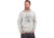 Vortex 3 Peaks Performance Hoodie - Mens, Nimbus, XL, 221-31-NIMXL