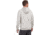 Vortex 3 Peaks Performance Hoodie - Mens, Nimbus, XL, 221-31-NIMXL