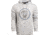 Vortex 3 Peaks Performance Hoodie - Mens, Nimbus, XL, 221-31-NIMXL