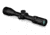 Demo, Vortex 6-24x50 Diamondback Tactical FFP Rifle Scope, 30mm Tube, EBR-2C MOA Reticle, Black, DBK-10028