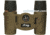 Vortex 7x18 Twister Search Binoculars - TWST-S-718