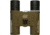 Vortex 8x26 Typhoon Search Binoculars - TYP-0826-S