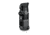 Vortex 8x32 Recce Pro HD Ranging Reticle Monocular, Black RP-100