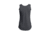 Vortex Active Focus Tank - Womens, Turbulence, Extra Large, 121-32-TRBXL