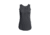 Vortex Active Focus Tank - Womens, Turbulence, Extra Large, 121-32-TRBXL