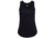 Vortex Active Focus Tanks - Womens, Black, S, 121-32-BLKS